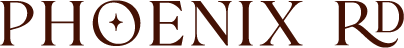 Phoenix Rd the Label